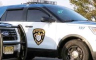 Grand Jury Finds No Evidence of Wrongdoing in AG Case Against Toms River Cops for Man Who Died While in Custody