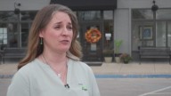 "It's gamesmanship" | Southern Indiana public officials against redistricting
