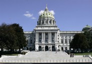 Pa. Treasurer Stacy Garrity's budget loan plan called 'political ploy' by Sen. Costa