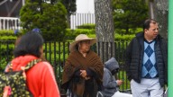 ¿Cuándo Entra el Frente Frío 6 a México? Estas Son las Zonas Más Afectadas