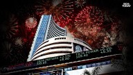 Diwali 2025: Super-6 stock picks by SMIFS for up to 65% for Samvat 2082