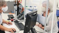 PUAM: los montos actualizados de la Pensión Universal para el Adulto Mayor que regirán en octubre