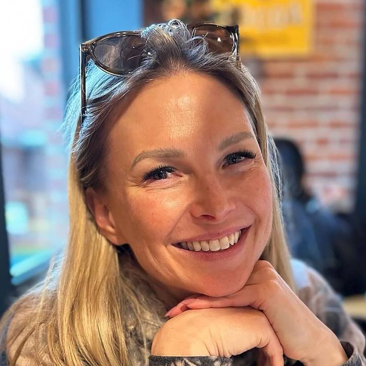Kelley Wolf Says She's Now in Florida After Leaving Utah Treatment Center amid Scott Wolf Divorce