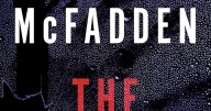 Bestsellers for the week ending Oct. 11