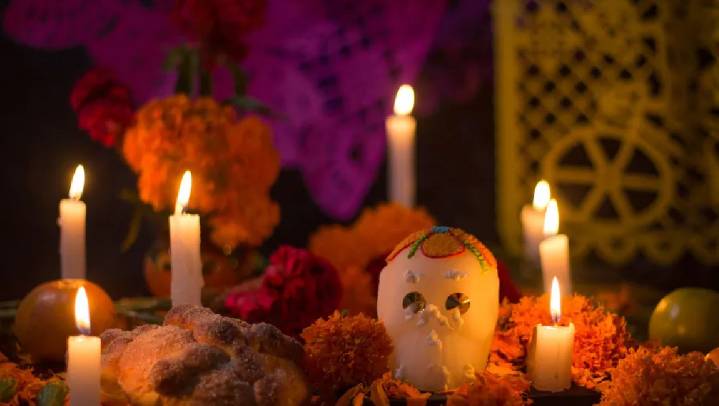 Festival de Día de Muertos 2025 en Coronango, Puebla: Fechas, actividades y TODO lo que debes ...