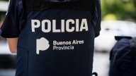 Horror en Hurlingham: dos amigos discutieron en la calle y uno mató a otro a tiros