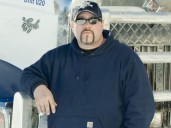 ‘Ice Road Truckers’ returns after 8 years with CNY showrunner: How to watch new season free