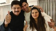 Pankaj Dheer's Daughter-In-Law Kratika Sengar Mourns His Death: 'Only When You Lose Someone…'