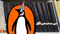 90 years of Penguin Books: The origin myth that may not be true