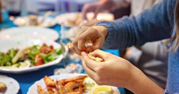 IBS sufferers could ease symptoms with specific diet, new NHS trial finds