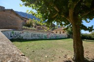 Un juzgado investiga el campamento de verano de Álava por denuncias contra varios monitores por ducharse con los menores