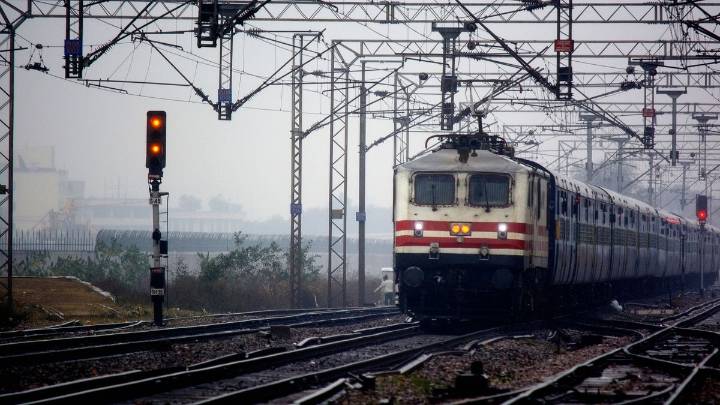 Two major trains from Andhra, Odisha to remain cancelled post