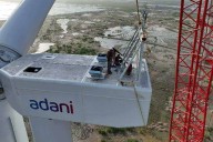 Adani Energy Solutions: Should you buy, sell or hold its shares after Q2 results?