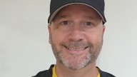 Galena stays within program for next baseball coach