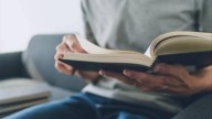 The new Children's Booker Prize aims to reward quality fiction for kids