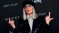 Muerte de Diane Keaton: se filtra el audio del llamado al 911 con dramático detalle