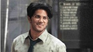 ED conducts raids at actor Dulquer Salmaan’s Chennai residence