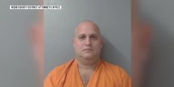 Man found guilty of injuring elderly person in tractor