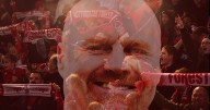 'Captain Chaos', 'Captain Sensible' and Evangelos Marinakis as our writers agree on Sean Dyche