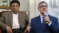 ‘US essentially just purchased Musharraf,’ says ex-CIA officer; claims Pentagon controlled Pakistan’s nukes