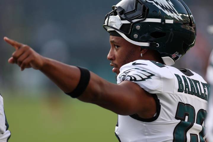 NFL Week 6 early predictions: Best bets, picks to target before lines move