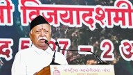 Bhagwat bats for ‘Swadeshi’, need to enhance security capabilities