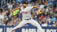 Who Is Brayan Bello? Boston Red Sox Pitcher’s Wife, Net Worth, Ethnicity, MLB Contract & More