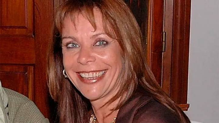 Crimen de Nora Dalmasso: sobreseyeron al único acusado porque prescribió la causa