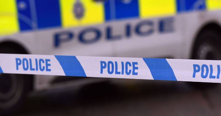 Boy, 15, rushed to hospital after being stabbed on Kilburn high street