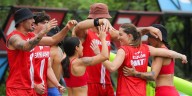 Exatlón México: quién gana la Villa 360 hoy 6 de octubre