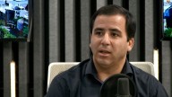 Daniel Ruíz fue reelecto y continuará al frente de la intendencia de Clodomira