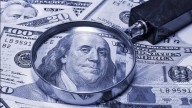 El dólar cerró en $1515 en la jornada anterior a las elecciones legislativas