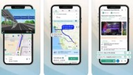 Google Map's Desi Alternative Mappls Impresses IT Minister Ashwini Vaishnaw; Check How To Use, 3D Views, Data Privacy, And More