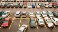 Esta es la radiografía del parqueo en 2025, ¿en dónde se estacionan los colombianos?