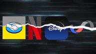 Se cayeron Mercado Pago, Naranja X, Ualá, Netflix y Disney+ e investigan qué fue lo que pasó