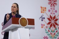 Sheinbaum pide aclarar presunto atentado contra presidente de Ecuador
