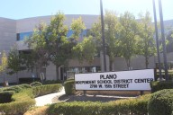 Plano ISD to launch Electrical Engineering Academy