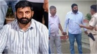 Ex-NSG commando, who was 26/11 hero, arrested with 200 kg cannabis in Rajasthan