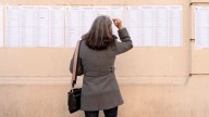 Elecciones legislativas 2025: ¿qué pasa si no voto este domingo 26 de octubre?