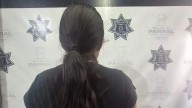 Localizan a joven con reporte de ausencia en colonia Ampliación Juárez