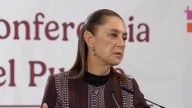 Sheinbaum Pide Esperar ante Tensión Comercial entre Estados Unidos y Canadá