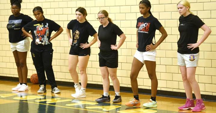 Lakeside faces challenges while moving forward