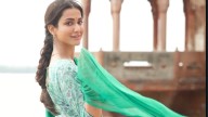 '..Rather than everyday conflicts': Amandeep Sidhu on what makes her show 'Ganga Mai Ki Betiyan' different