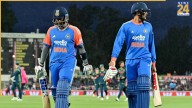 AUS vs IND, 2nd T20I: When and where to watch Australia vs India match?