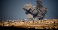 Egypt: Palestinian committee picked for Gaza reconstruction