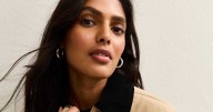 New Look's £50 barn jacket 'looks just as expensive' as M&S sold