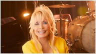 'Something Serious Going On': Dolly Parton Tries to Calm Fans After Health Rumors, But Many Aren’t Buying It After Zooming In on the Video