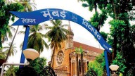 MU students gain hands-on training from Japanese experts on nanotechnology