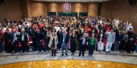 Avanza IPN en Sustentabilidad