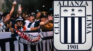 ¡Fin del sueño! Alianza Lima empató 1-1 de visita en la Liga y se despidió del título nacional